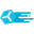 Icône de Velocity